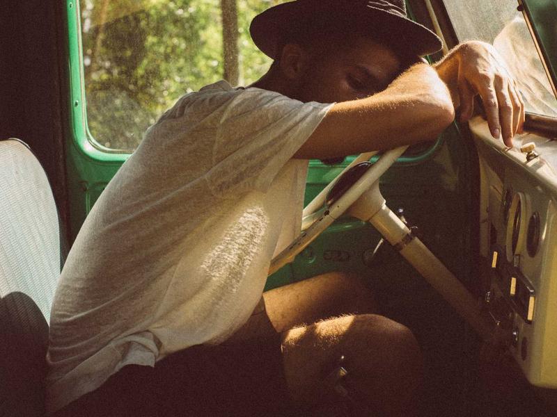 sudoku logical deduction screenshot 5