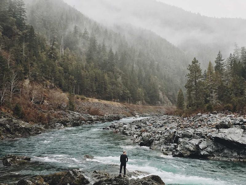 sudoku logical deduction screenshot 2