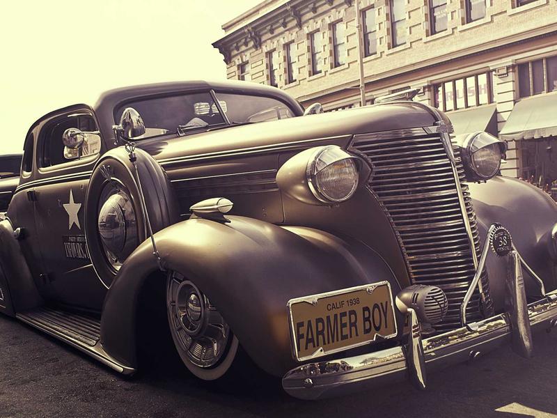 sudoku error checking screenshot 2