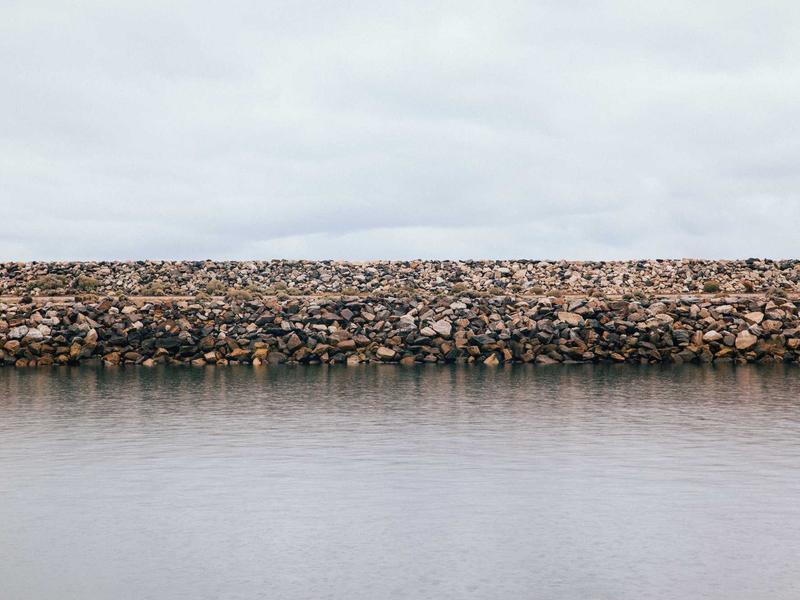 sudoku logical deduction screenshot 1