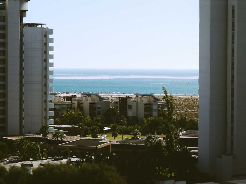 sudoku statistics screenshot 2